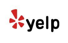 Link to yelp reviews